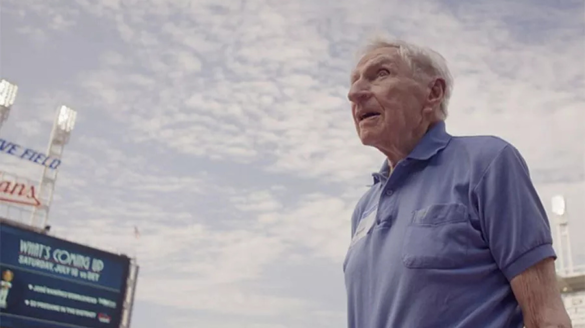 Ο μακροβιότερος γιατρός του κόσμου έγινε 103 ετών! Ποιο είναι το μυστικό του για μία ζωή γεμάτη νόημα