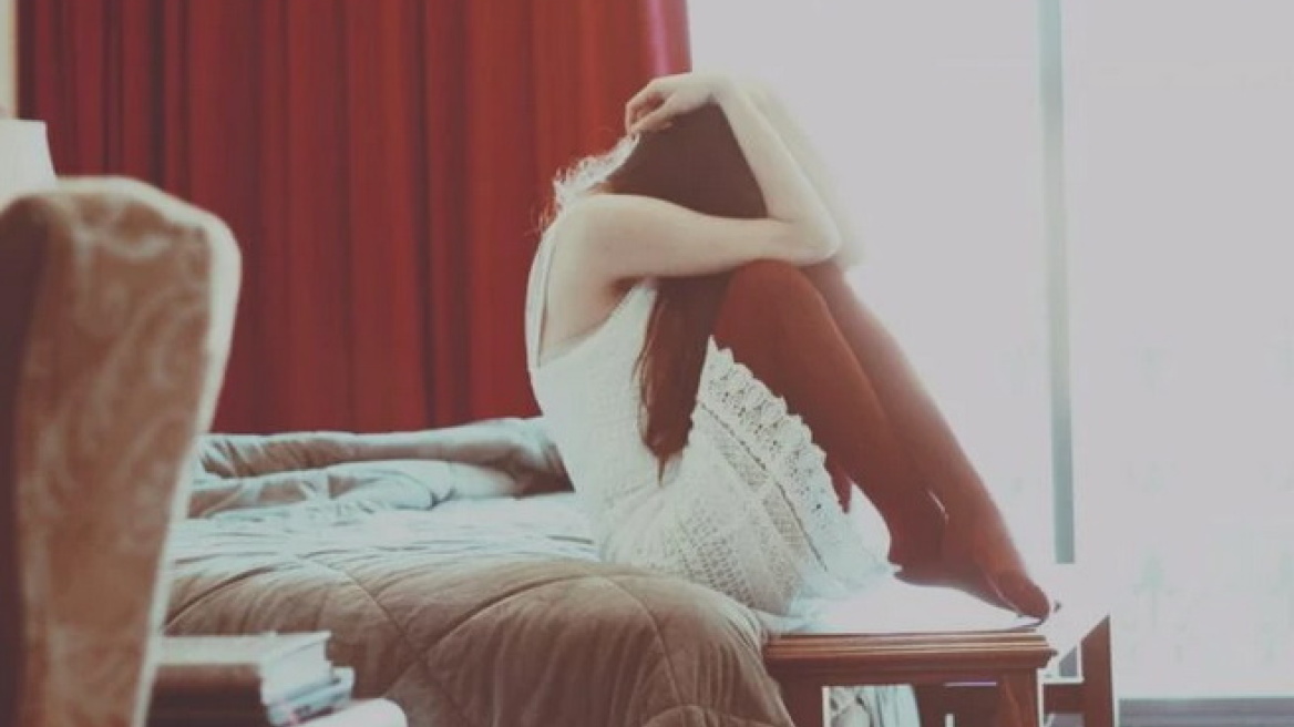 Σεξουαλική κακοποίηση και παιδιά: Τα σημάδια που τη μαρτυρούν και πώς να τα προστατέψετε