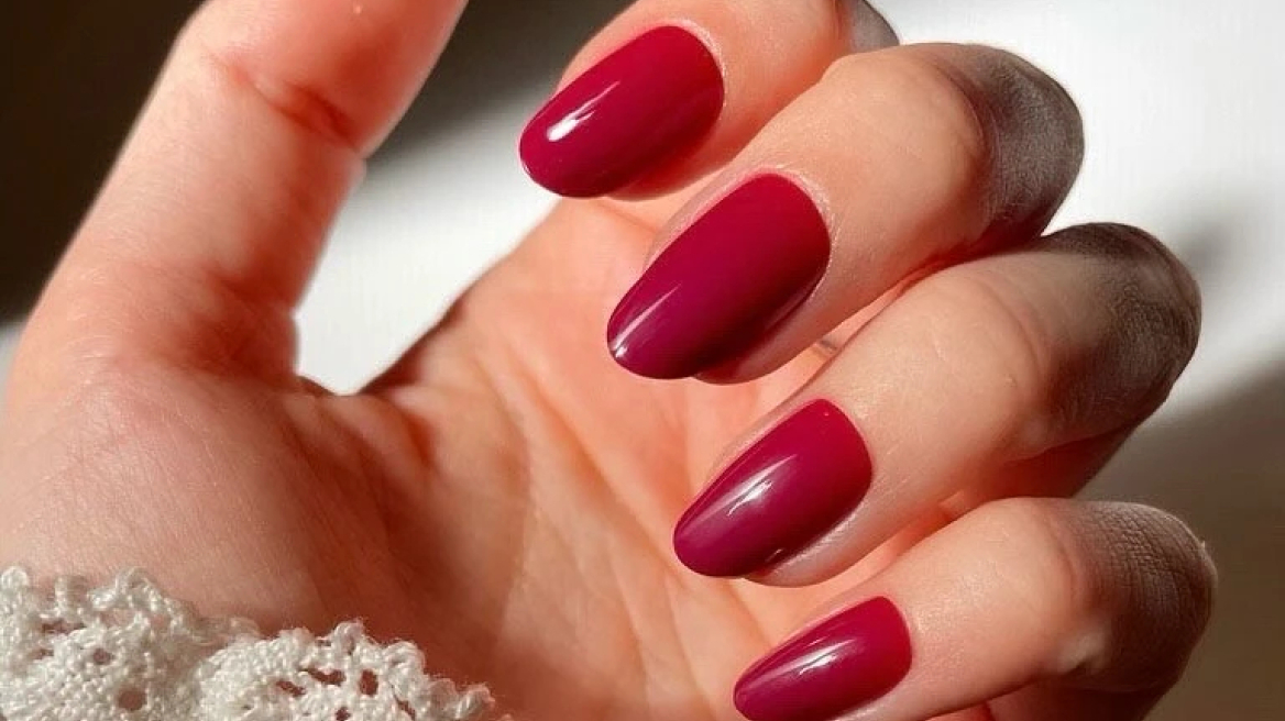 Τα πιο fun nail art σχέδια για να δοκιμάσετε στις φετινές διακοπές
