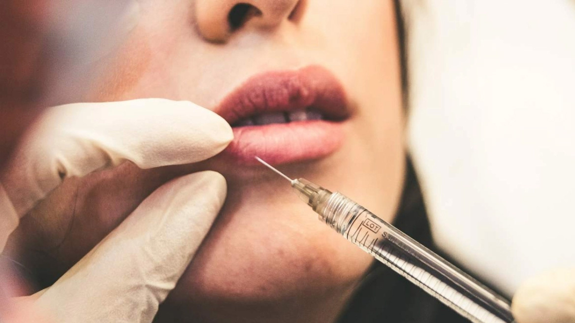 Επείγουσα προειδοποίηση για έκαναν πρόσφατα μπότοξ: 38 άτομα βρέθηκαν στο νοσοκομείο από θεραπείες
