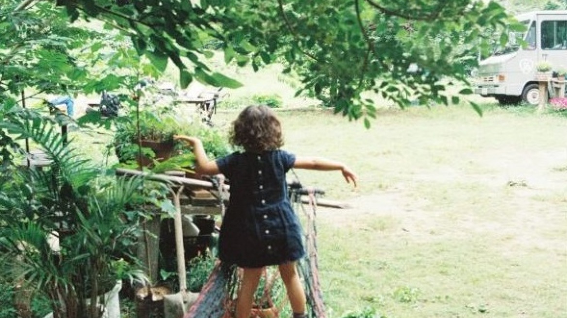 Αν επιμένουμε στις δυσκολίες και τις αδυναμίες των παιδιών μας, κάνουμε ένα σημαντικό λάθος
