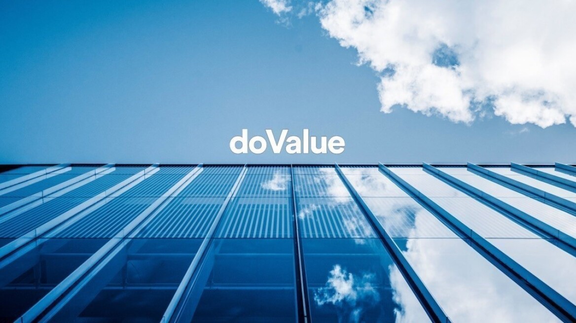 Στην εξαγορά της Coeo προχωρά η doValue