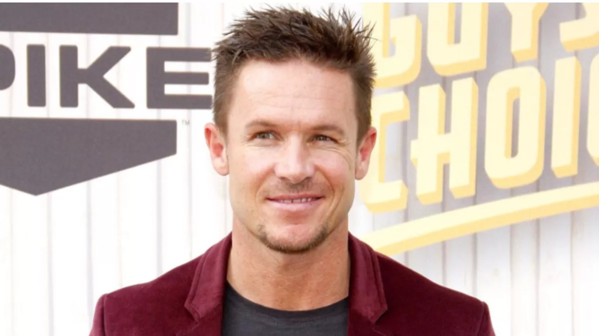 Φέλιξ Μπαουμγκάρτνερ: Μία ζωή στα άκρα – Γιατί οι λάτρεις των extreme sports «διψούν» για αδρεναλίνη