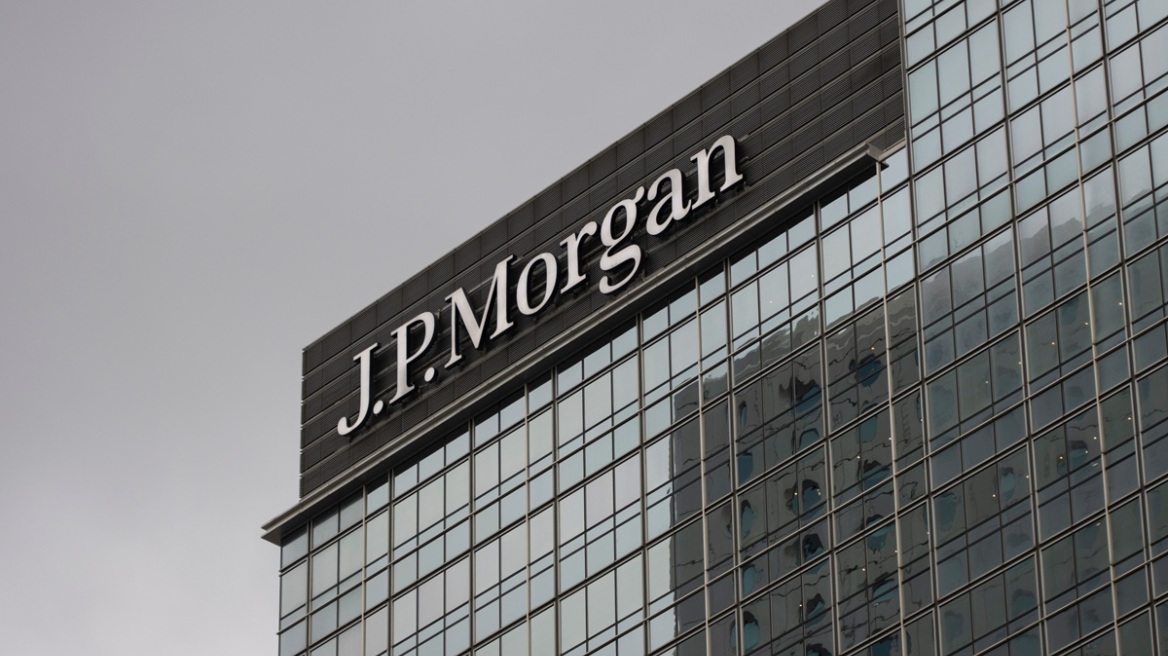 JP Morgan: Τι φέρνει για το Χρηματιστήριο Αθηνών η αναβάθμιση του FTSE – Το ισοζύγιο από τις εισροές και εκροές κεφαλαίων
