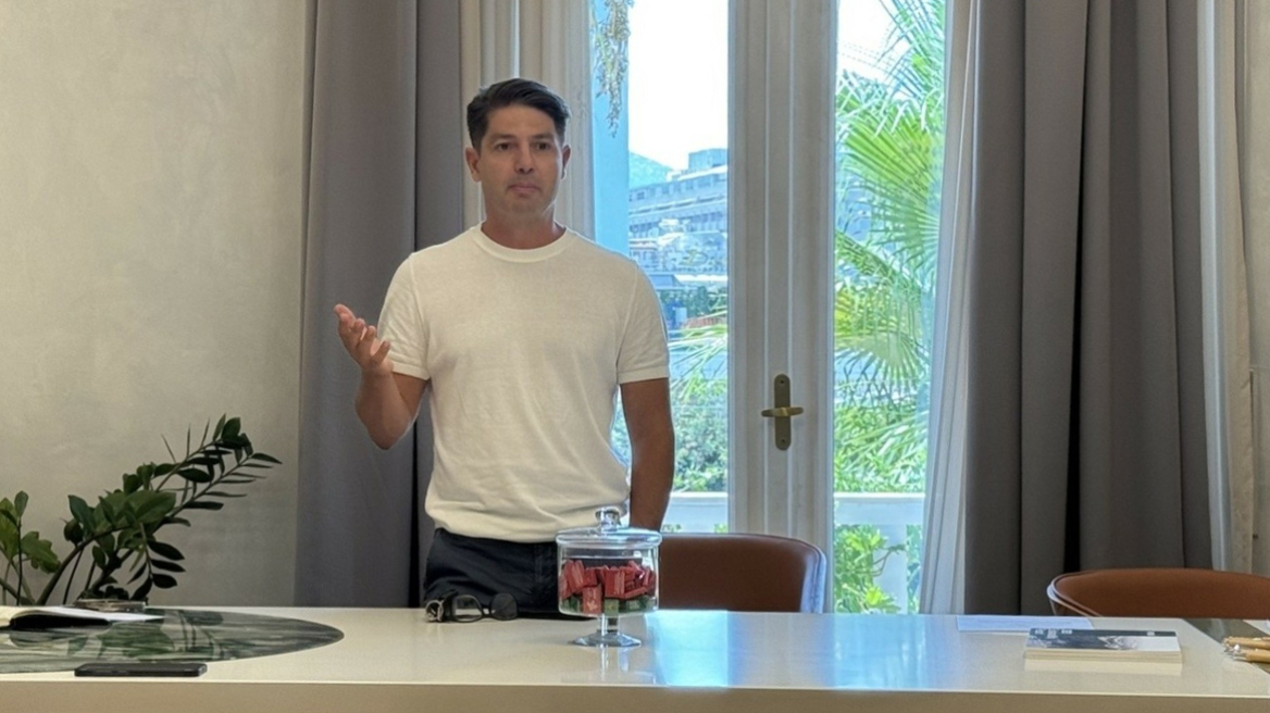 Premia Properties: Νέες εξαγορές σε ξενοδοχεία και πλάνο για χαρτοφυλάκιο 800+ κλειδιών σε φοιτητικά σπίτια