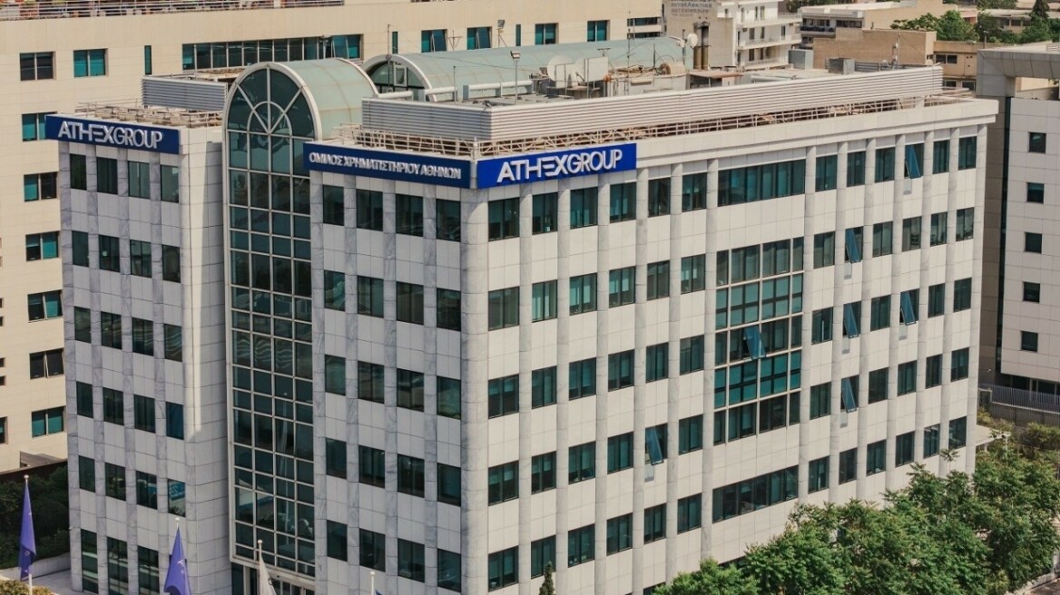 Eurobank Equities: Το fair value της ΕΧΑΕ ξεπερνά την προσφορά της Euronext