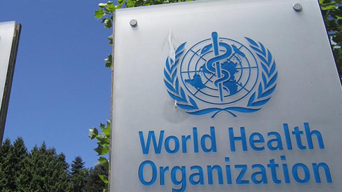 ΗΠΑ κατά ΠΟΥ: Απόρριψη των τροποποιήσεων για τις πανδημίες από την κυβέρνηση Τραμπ
