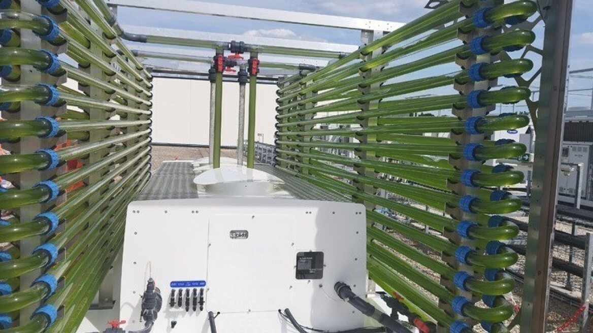 Στον «κόφτη» της ΡΑΑΕΥ τα σχέδια του ΑΔΜΗΕ για data centers