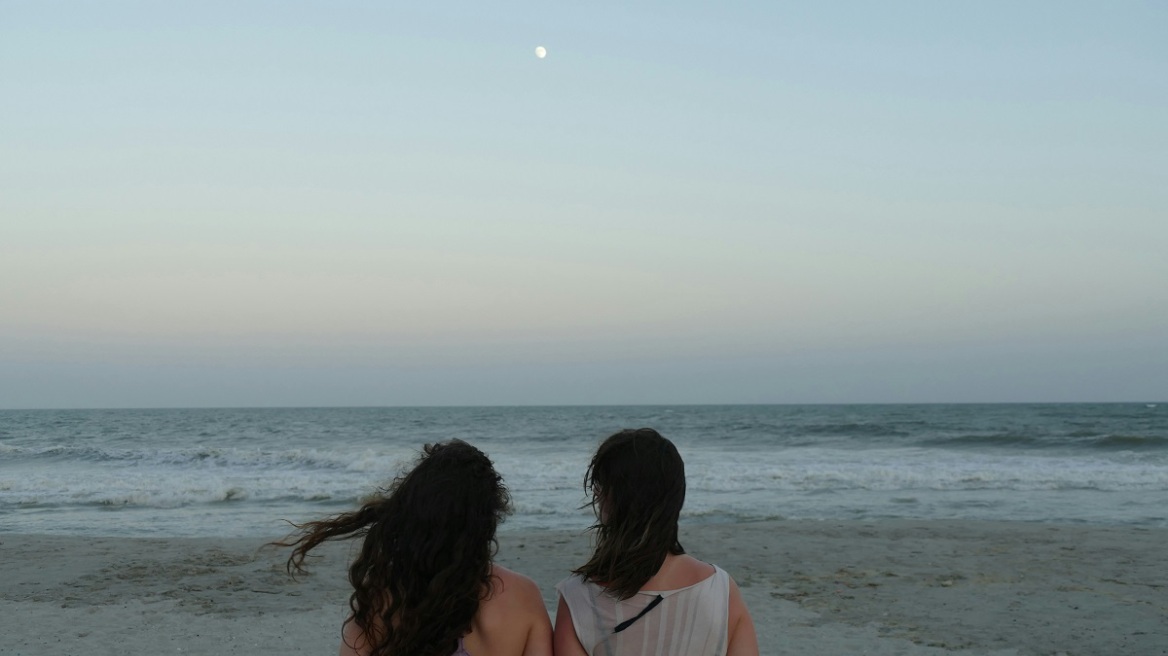 Νέα Σελήνη στις 24 Ιουλίου: Τι φέρνει σε κάθε ζώδιο
