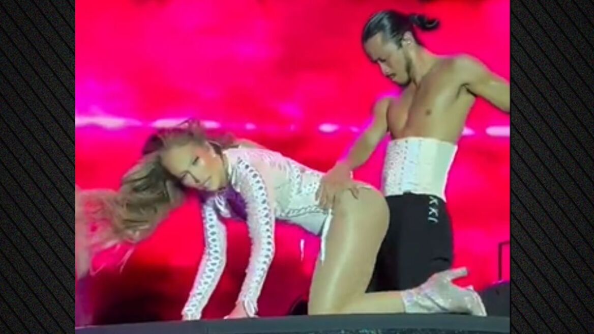 Әскери моншадағы гейлер