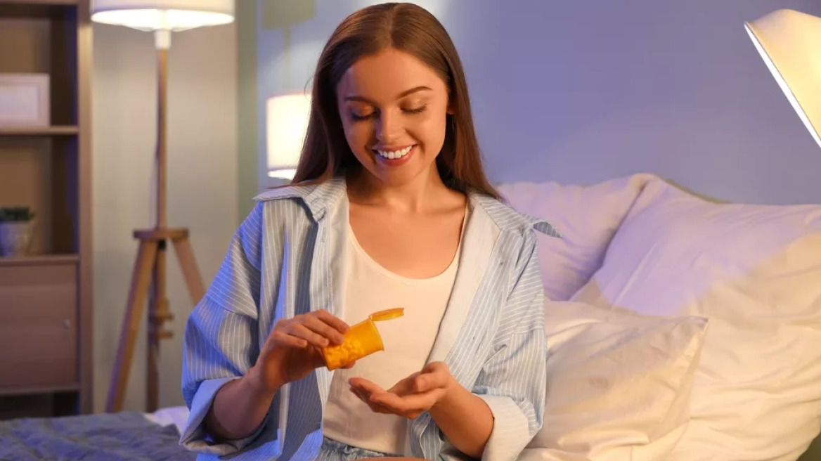 Έχετε πίεση; Ποια ώρα της ημέρας «πιάνει» καλύτερα η αντιυπερτασική αγωγή