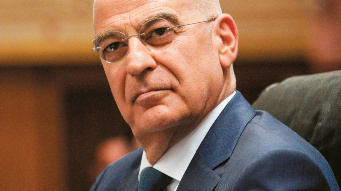 Υπουργείο Άμυνας: Αντικειμενικό πρόβλημα, χωρίς αιχμές,  η έλλειψη δημοσιονομικού χώρου για το SAFE