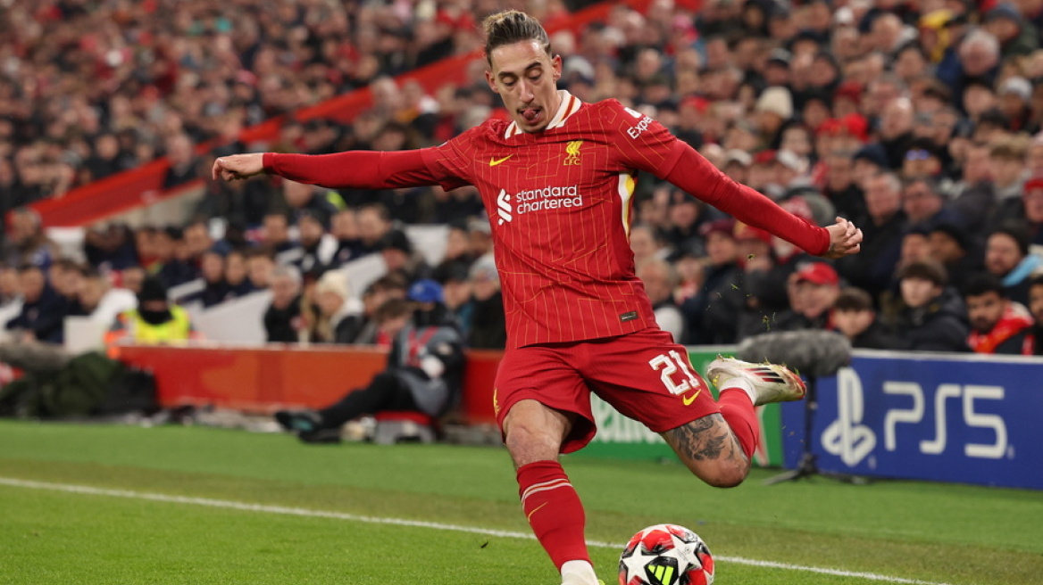 Τσιμίκας: Έκανε τατουάζ προς τιμήν του Ζότα - Φωτογραφία 