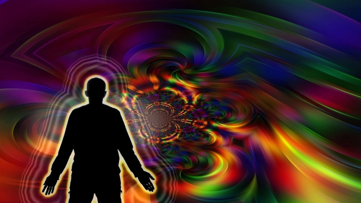 Η αλήθεια για την αύρα: Επιστήμονες αμφισβητούν την ύπαρξή της (poll)