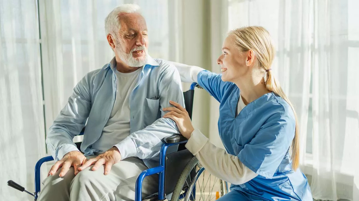 Τι είναι οι προϋπάρχουσες ασθένειες και πώς ασφαλίζονται