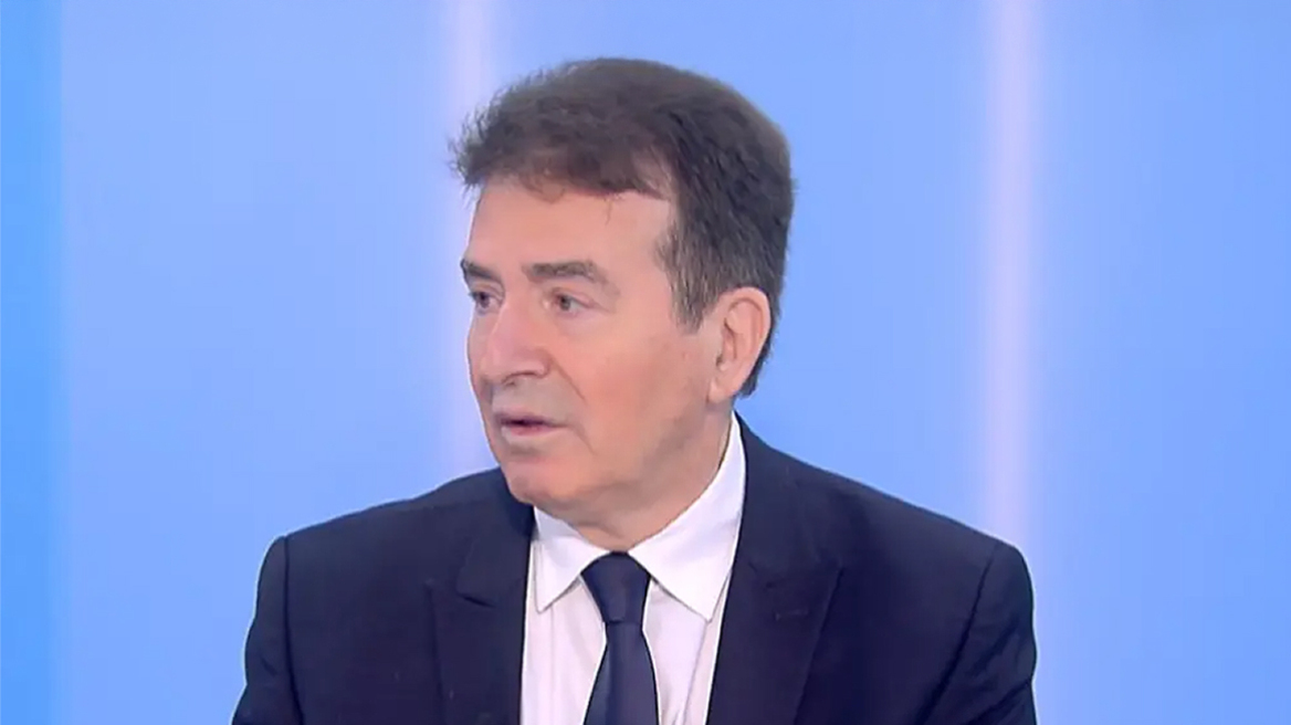 Χρυσοχοΐδης για ΟΠΕΚΕΠΕ: «Τις επόμενες ημέρες ξεκινούν δεσμεύσεις περιουσιών»