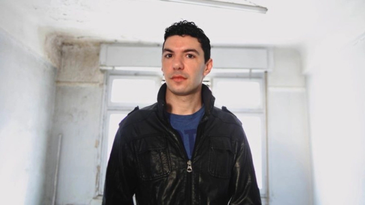 Υπόθεση Ζακ Κωστόπουλου: Απορρίφθηκε το αίτημα αποφυλάκισης του μεσίτη