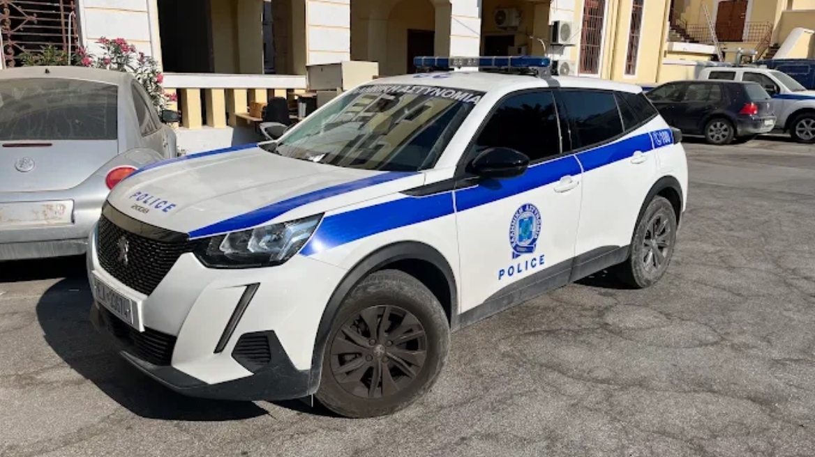 Ρόδος: Ισραηλινοί καταγγέλλουν ότι φιλοπαλαιστίνιοι τους κυνήγησαν και τους τραμπούκισαν τα ξημερώματα έξω από κλαμπ