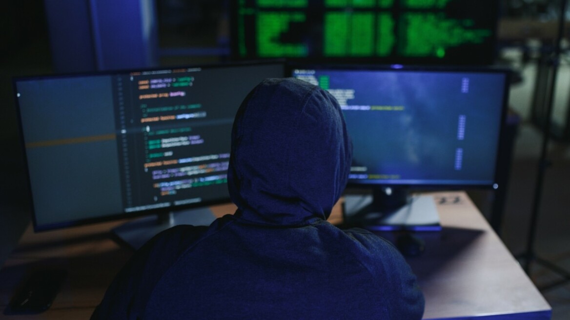 Bloomberg: Κινέζοι χάκερς «χτυπούν» τη Microsoft – Στο στόχαστρο και η Εθνική Yπηρεσία Πυρηνικής Ασφάλειας των ΗΠΑ