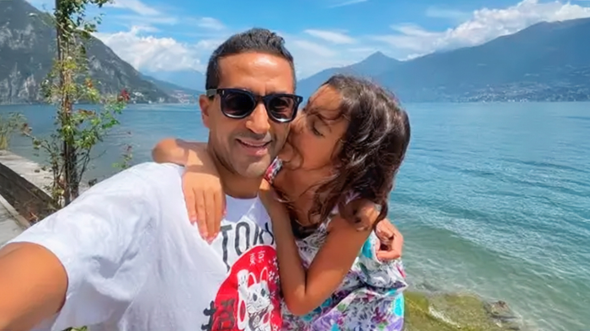 Από πνιγμό πέθανε η 9χρονη Ελληνοκαναδή Μελίνα - Φέρεται να δολοφονήθηκε από τον Καναδό πατέρα της στις ΗΠΑ