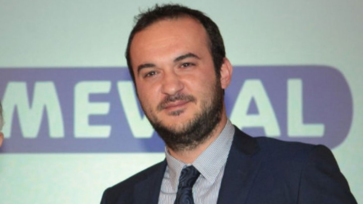 Tο ασιατικό στοίχημα της ΜΕΒΓΑΛ