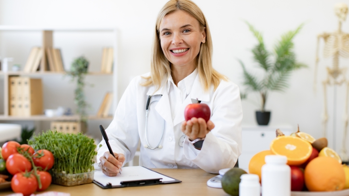 Δωρεάν φάρμακα κατά της παχυσαρκίας για 10.000 Έλληνες - Δείτε λεπτομέρειες