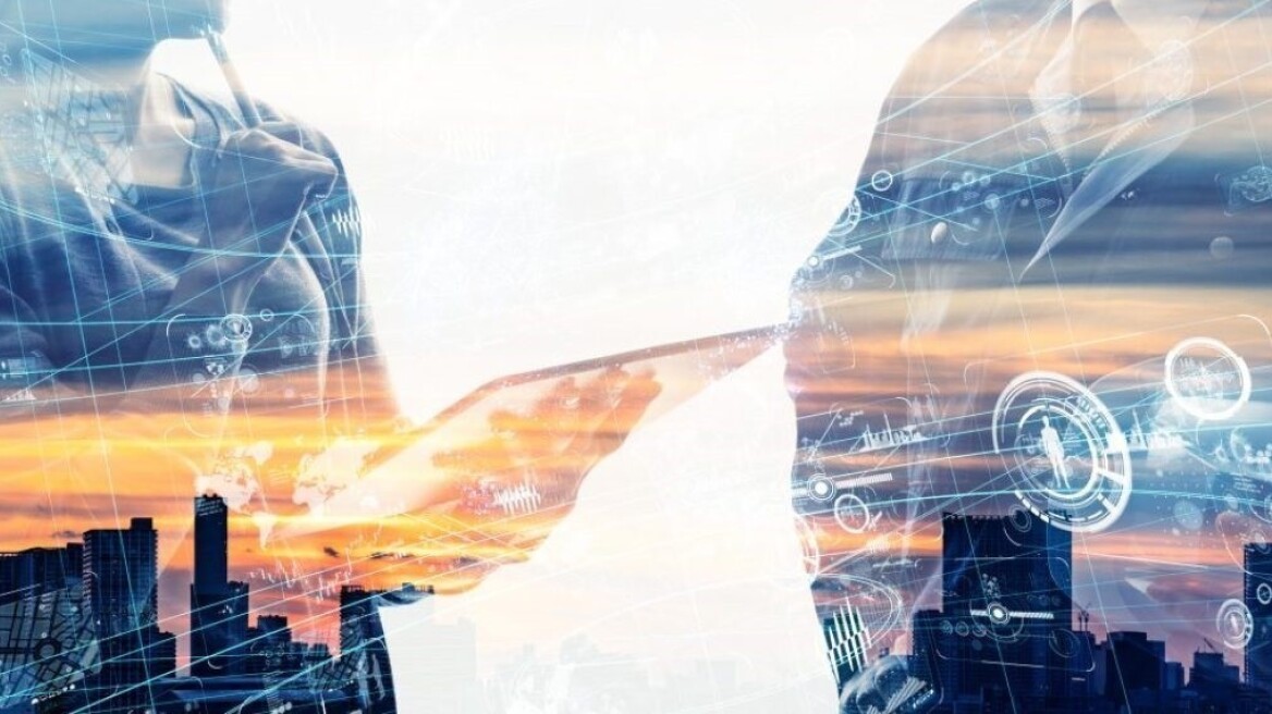 Το «ξαφνικό κύμα» εξαγορών στην πληροφορική και δυο deals σε αναμονή