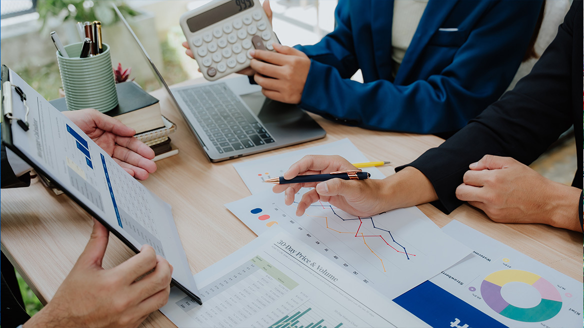 Διεθνής δικτύωση για εξωστρέφεια και ανάπτυξη της ελληνικής επιχειρηματικότητας