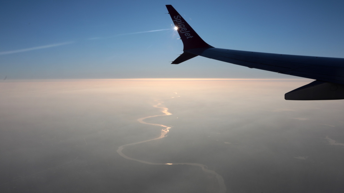 ΗΠΑ: Η συντριβή του Boeing 787 της Air India δεν σχετίζεται με τεχνικό πρόβλημα στο σύστημα τροφοδοσίας καυσίμου
