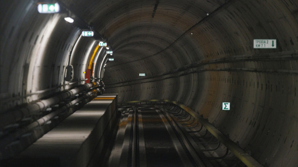 Στη φυλακή παραμένουν οι δύο μηχανικοί για τις υπερκοστολογήσεις έργων στην Εγνατία Οδό