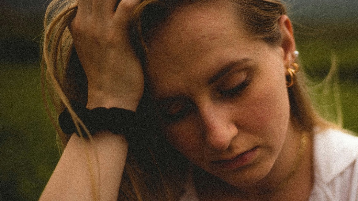 COVID-19: Η τρομακτική συνέπεια της πανδημίας στον εγκέφαλό μας