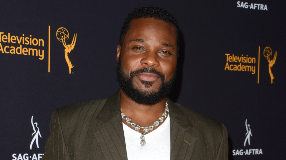 Νέες δραματικές λεπτομέρειες για τον θάνατο του Γουόρνερ: Κολυμπούσε μαζί με την 8χρονη κόρη του όταν πνίγηκε - Το παιδί σώθηκε την τελευταία στιγμή