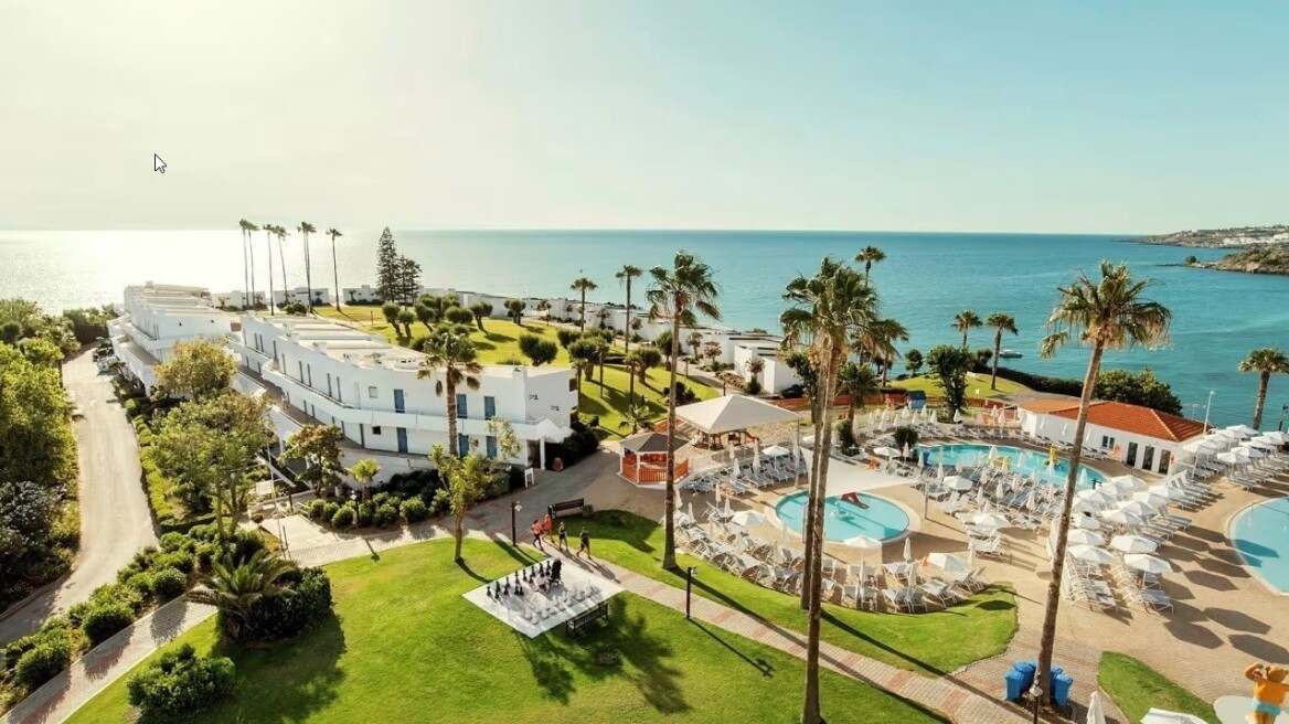 Υπερκαλύφθηκε κατά 1,5 φορές η ΑΜΚ της Premia Properties