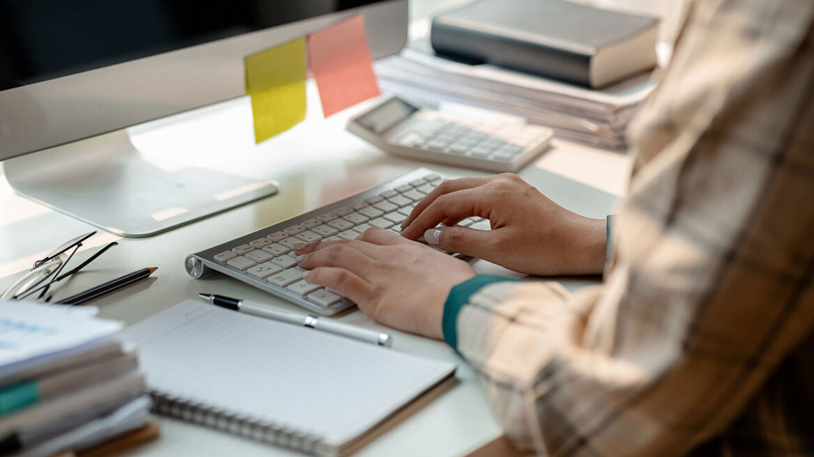 Έρευνα: Αυτά είναι τα 14 επαγγέλματα με τη μεγαλύτερη ανάπτυξη για την επόμενη 10ετία στην Ελλάδα