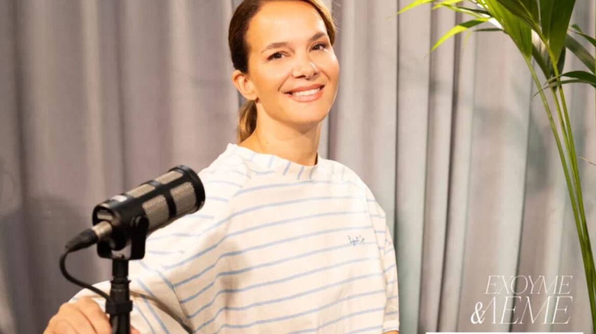 Podcast: Η αξία των αμιγώς γυναικείων ταξιδιών