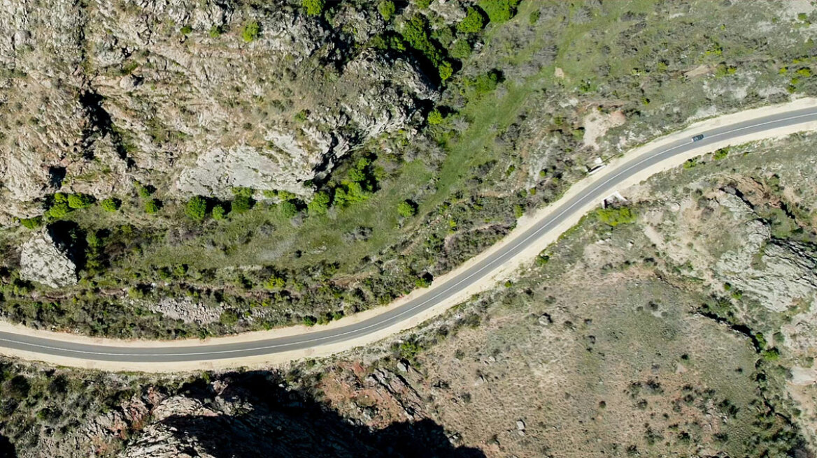 ΒΟΑΚ: Ανοίγει ο δρόμος προς την Κίσσαμο