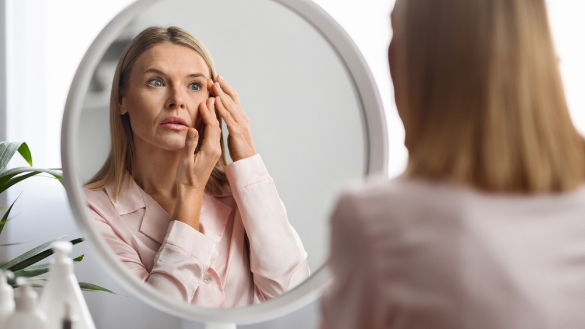 Τοξική ομορφιά: Τα επικίνδυνα συστατικά στα προϊόντα ομορφιάς καθημερινής χρήσης και πώς να προφυλαχθούμε