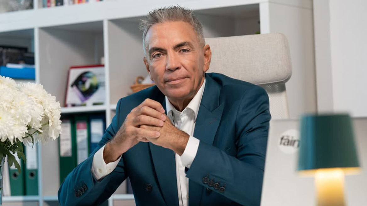 Παραιτήθηκε ο αντιπρόεδρος της ρουμανικής κυβέρνησης, λόγω σκανδάλου διαφθοράς