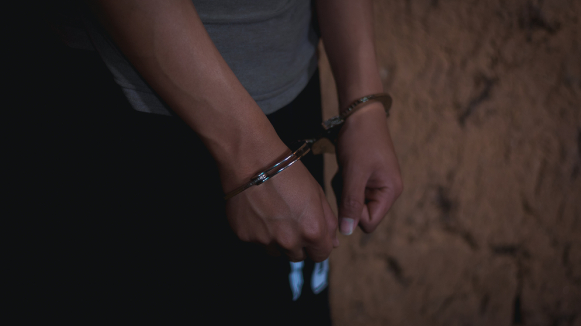 Ισπανός έφηβος κοινοποίησε γυμνές φωτογραφίες συμμαθητριών του που είχε δημιουργήσει με AI