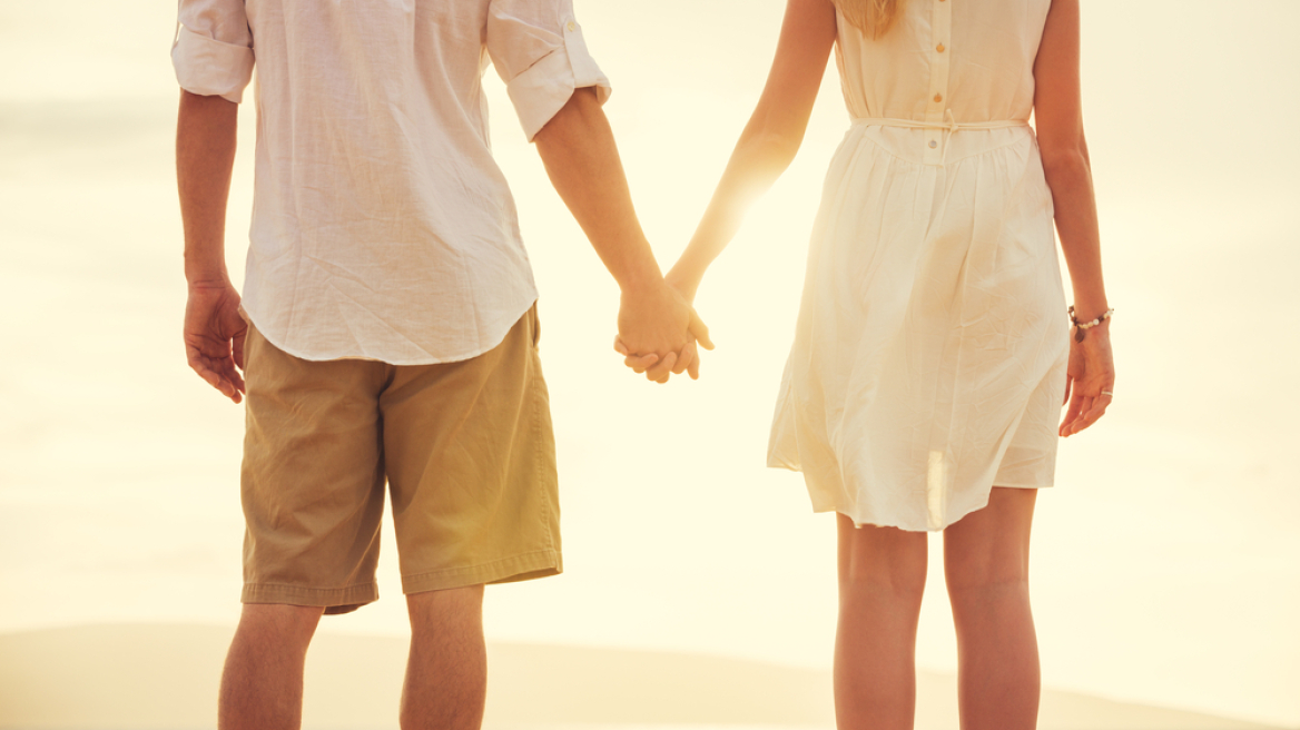 Η υπερθέρμανση του πλανήτη απειλεί και τη γονιμότητα - Οι επιπτώσεις σε άνδρες και γυναίκες