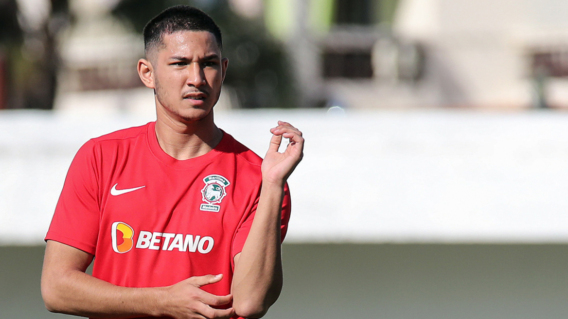 Ο πλουσιότερος ποδοσφαιριστής στον κόσμο δεν είναι αυτός που νομίζετε