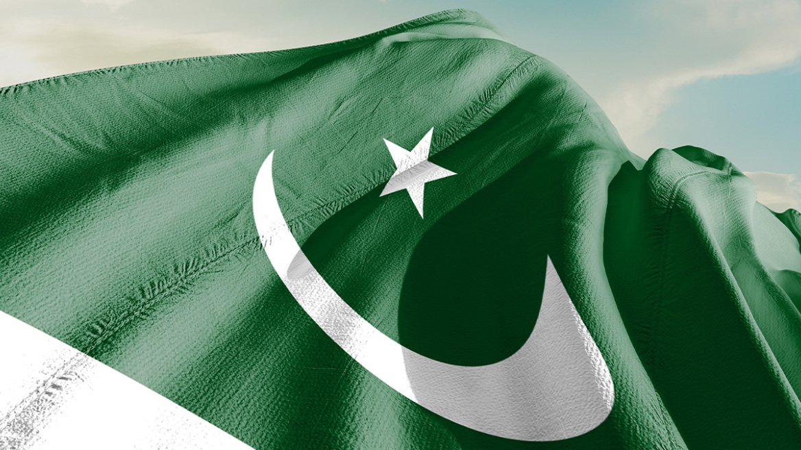 Πακιστάν: Τι είναι αυτή η ζίργκα, στο όνομα της οποίας δολοφονούνται άνθρωποι εν ψυχρώ το 2025