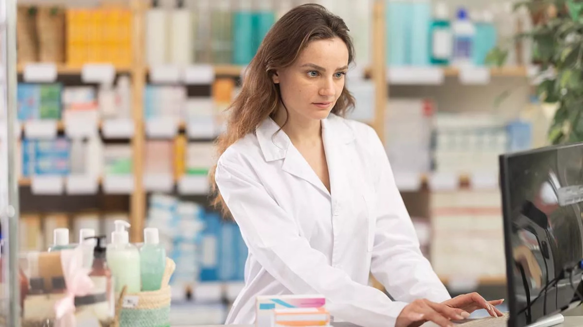 Αναδιάρθρωση στη φαρμακευτική δαπάνη του ΕΟΠΥΥ – Ποια φάρμακα θα επηρεαστούν