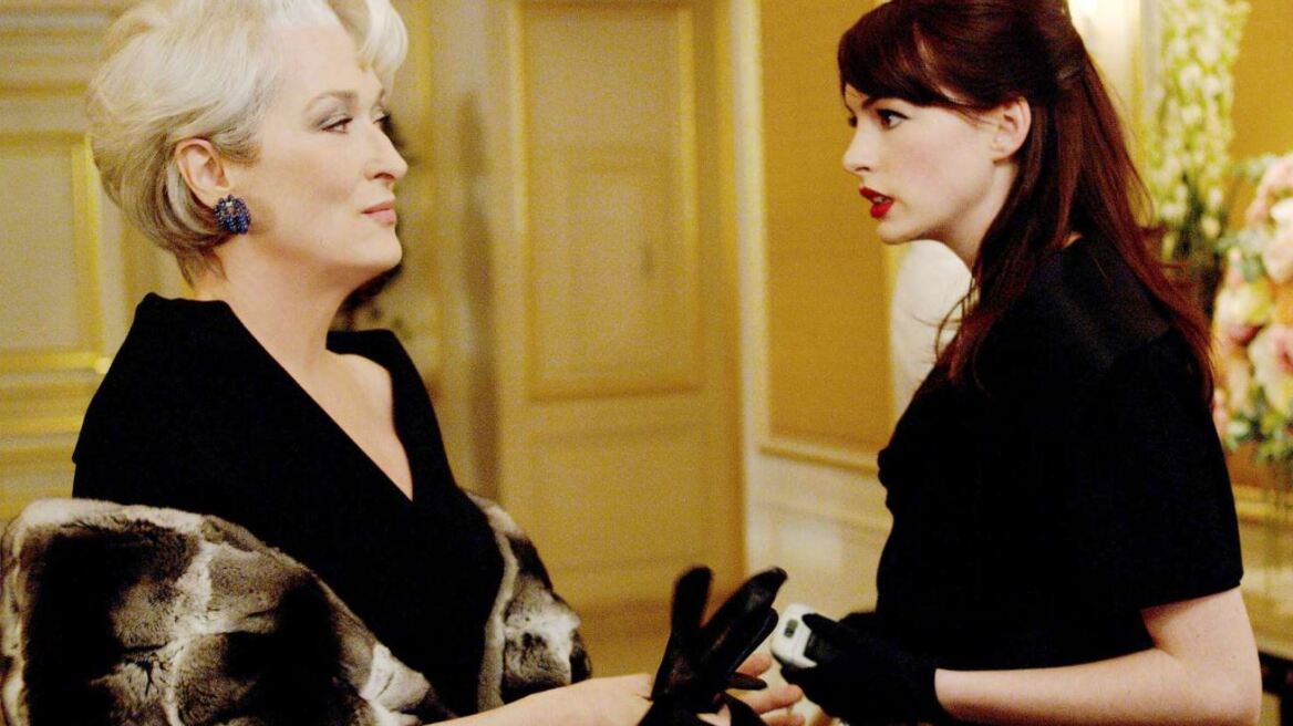 Ζόρικη αυτή η εβδομάδα, 28 Ιουλίου έως 3 Αυγούστου, για τρία ζώδια
