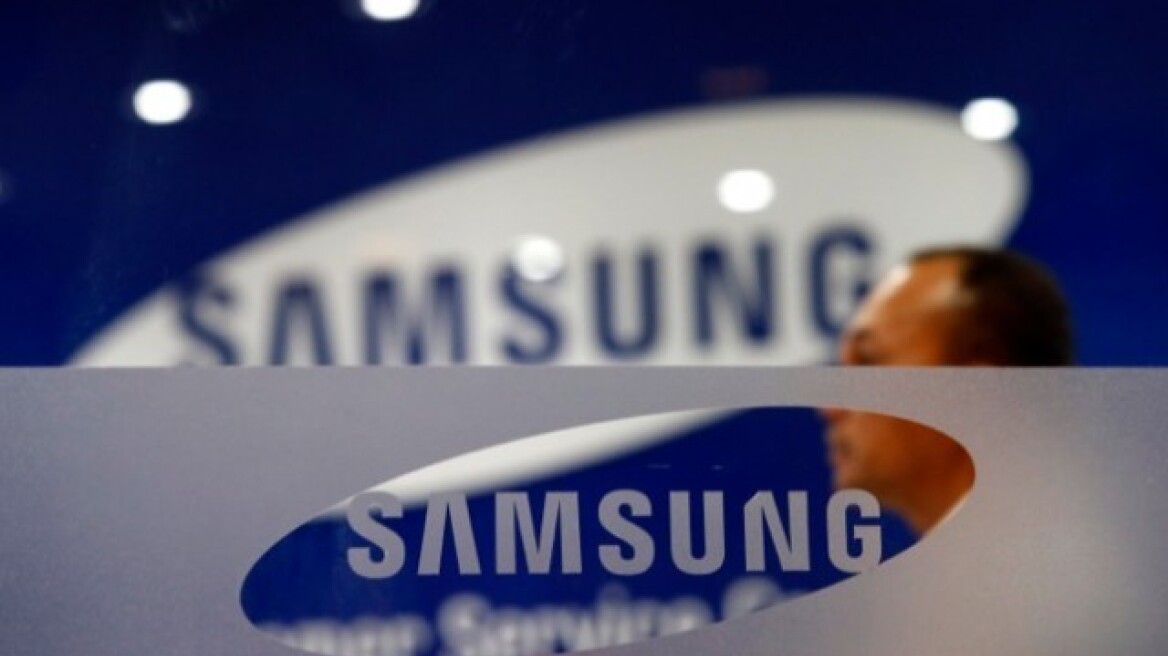 Η Samsung θα κατασκευάζει τσιπ τεχνητής νοημοσύνης για την Tesla – Πολυετής συμφωνία $16,5 δισ.