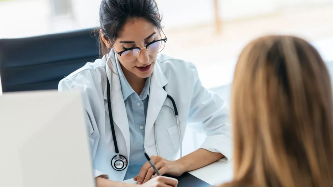 Ποια είναι η ύπουλη και σιωπηλή νόσος που θα έχει εξαλειφθεί μέχρι το 2030
