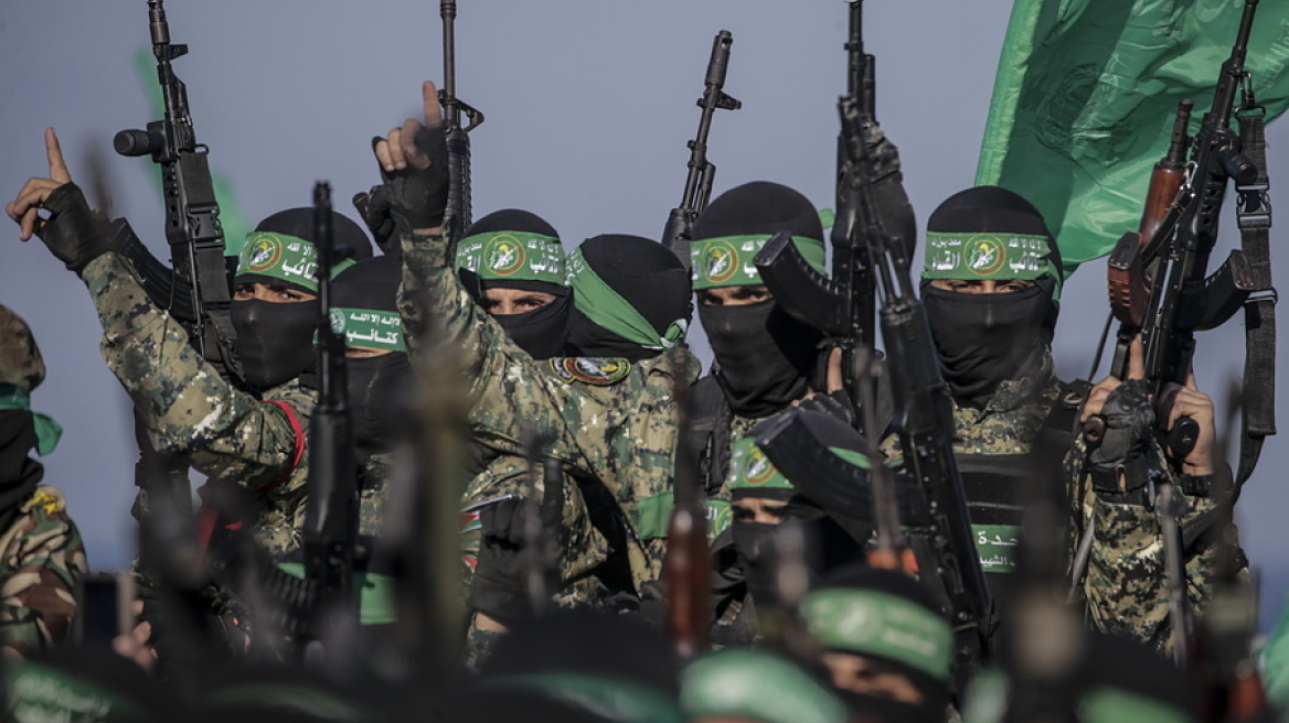 Πρέσβης ΗΠΑ στο Ισραήλ: Ηλίθια η απόφαση Μακρόν  για την αναγνώριση παλαιστινιακού κράτους - Σαν να παραχωρείς νίκη στους Ναζί 