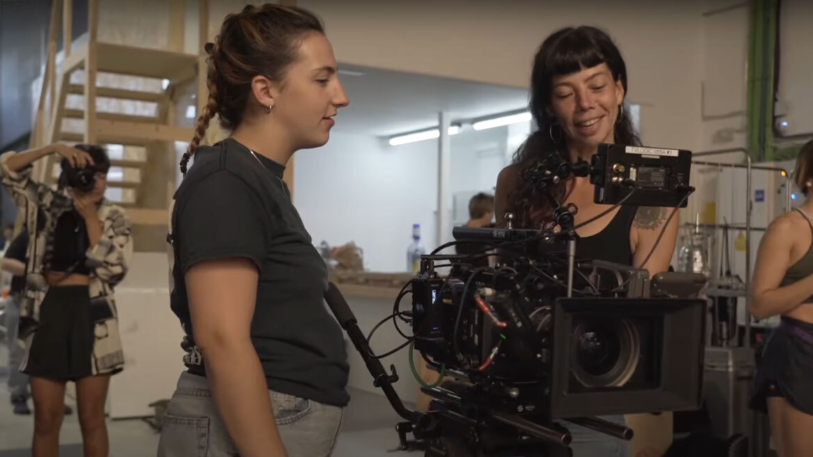 Πρωτοποριακή πολιτική στη Βαρκελώνη: Εταιρεία εισήγαγε 30 λεπτά διάλλειμα αυνανισμού για μείωση άγχους και αύξηση παραγωγικότητας