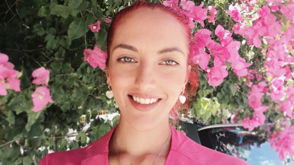 Ελεύθερος ο τηλεφωνητής της Αστυνομίας που είχε πει στην Κυριακή Γρίβα πως «το περιπολικό δεν είναι ταξί»