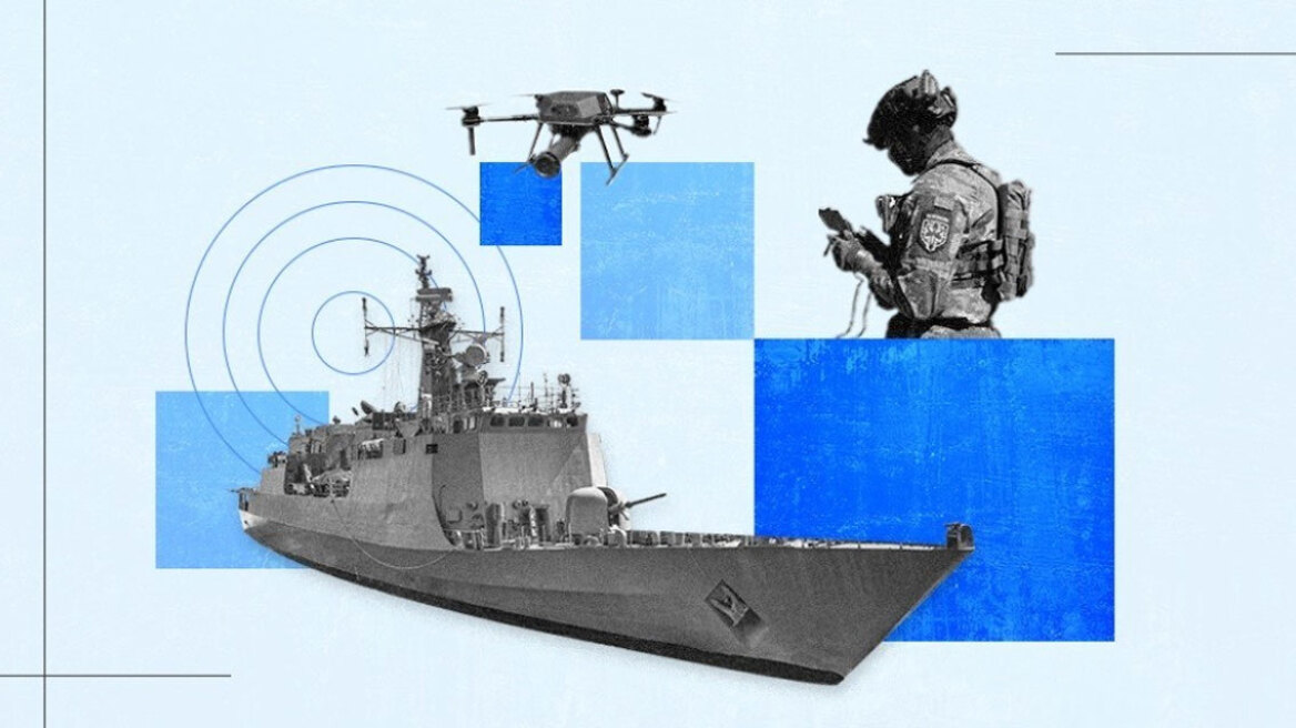 Στροφή της Ελλάδας στο Safe: Τι θα διεκδικήσει με τα €1,2 δισ. – Πόσες εταιρείες δήλωσαν συμμετοχή